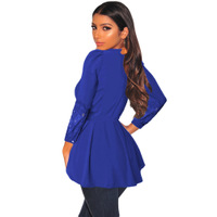 uploads/erp/collection/images/Women Clothing/Dilameng/XU374663/img_b/img_b_XU374663_1_17DGl01fNorVcc8vRqLYcszepexbLTuQ